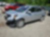 3N1CN7AP5HK441391-2017-nissan-versa-sedan-0
