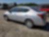 3N1CN7AP5HK441391-2017-nissan-versa-sedan-1