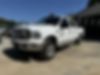 1FTSW31F11EB97986-2001-ford-f-350-0