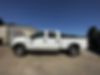 1FTSW31F11EB97986-2001-ford-f-350-2