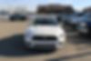 1FATP8FF1H5264755-2017-ford-mustang-1
