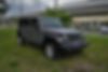 1C4HJXDN8MW592796-2021-jeep-wrangler-0