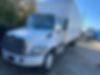 5PVNJ8JVXH4S63757-2017-hino-truck-0