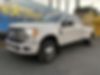 1FT8W3DT6HED51615-2017-ford-f-350-0
