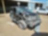 1C4AJWBG0FL521404-2015-jeep-wrangler-0