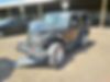 1C4AJWBG0FL521404-2015-jeep-wrangler-1