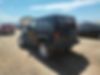 1C4AJWBG0FL521404-2015-jeep-wrangler-2