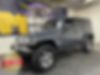 1C4BJWEG0JL850581-2018-jeep-wrangler-0