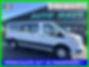 1FBAX2Y8XMKA03573-2021-ford-transit-0