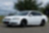 2G1WD5E32E1116996-2014-chevrolet-impala-0