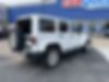 1C4BJWEG9FL722685-2015-jeep-wrangler-2