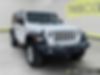 1C4HJXDN6KW682896-2019-jeep-wrangler-unlimited-0