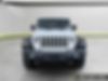 1C4HJXDN6KW682896-2019-jeep-wrangler-unlimited-2