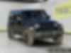 1C4HJXDG1LW273322-2020-jeep-wrangler-0