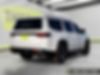 1C4SJUDT1NS119995-2022-jeep-wagoneer-2