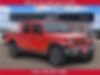 1C6HJTFG7LL181274-2020-jeep-gladiator-0