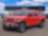 1C6HJTFG7LL181274-2020-jeep-gladiator-2