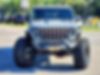 1C4HJXDG4KW573936-2019-jeep-wrangler-1