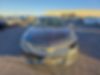 2G11Z5S32K9110404-2019-chevrolet-impala-1