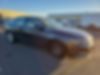 2G11Z5S32K9110404-2019-chevrolet-impala-2