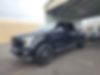 1FTEW1EF3HKC02404-2017-ford-f-150-0
