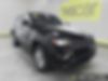 1C4RJFAG8MC531860-2021-jeep-grand-cherokee-0