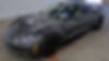 1G1Y12D72H5300617-2017-chevrolet-corvette