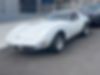 1Z37T4S407271-1974-chevrolet-corvette-0