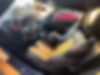 JN1AZ4EH8KM420376-2019-nissan-370z-sport-touring-1