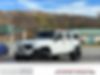 1C4BJWDG7GL108432-2016-jeep-wrangler-0