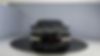 1G1BL52P4TR164304-1996-chevrolet-impala-1