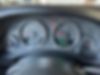 1C4BJWEG1CL247478-2012-jeep-wrangler-1