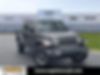 1C6HJTFG0ML586247-2021-jeep-gladiator-0