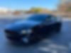 1FA6P8TH1J5138176-2018-ford-mustang-0