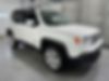 ZACCJBDT5GPD49959-2016-jeep-renegade-2