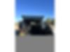 1C4HJWEG2FL622356-2015-jeep-wrangler-unlimited-1