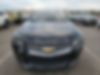 2G1105S3XJ9110918-2018-chevrolet-impala-1