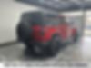 1C4HJXEGXJW216385-2018-jeep-wrangler-unlimited-2
