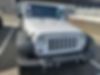 1C4BJWDG2JL809449-2018-jeep-wrangler-jk-unlimited-1