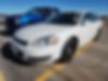 2G1WD5E3XG1100595-2016-chevrolet-impala-0