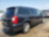2C4RC1JG8GR271260-2016-chrysler-town-and-country-2