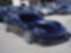 1G1YN2DT7A5801073-2010-chevrolet-corvette-0