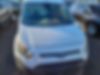 NM0LS7E79H1313914-2017-ford-transit-connect-1