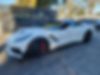 1G1YK2D73H5111407-2017-chevrolet-corvette-0