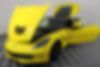 1G1YL2D70E5103323-2014-chevrolet-corvette-0