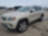 1C4RJFBM6EC432654-2014-jeep-grand-cherokee-0