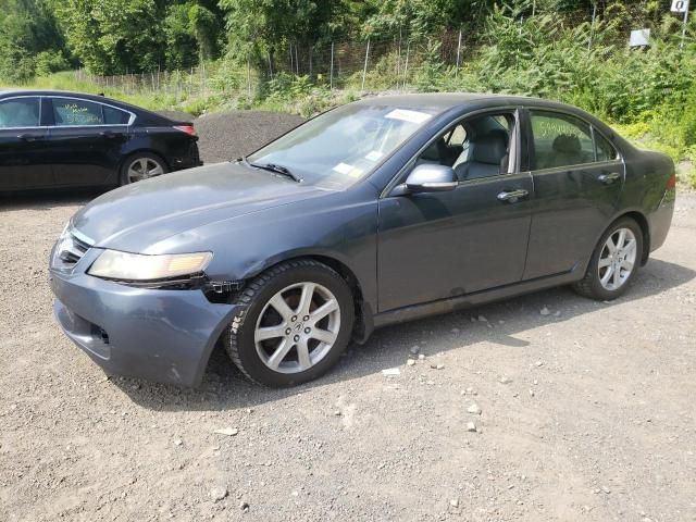 JH4CL96834C008442-2004-acura-tsx