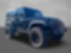 1C4AJWAG2GL259355-2016-jeep-wrangler-1
