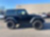 1C4AJWAG2GL259355-2016-jeep-wrangler-2