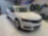 2G11Z5S36J9175609-2018-chevrolet-impala-1